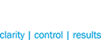 Specialty Data Systems